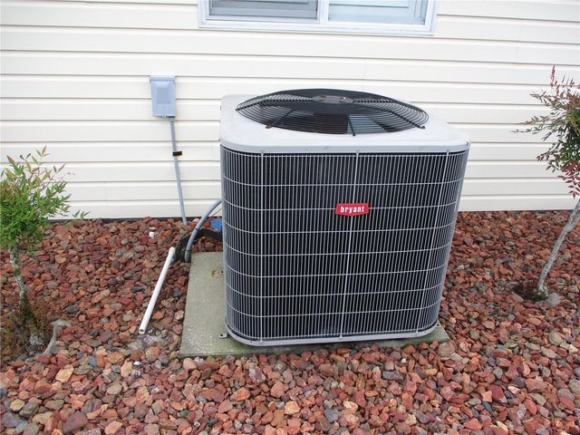 11273 SW 136TH PLACE, Dunnellon, FL 34432