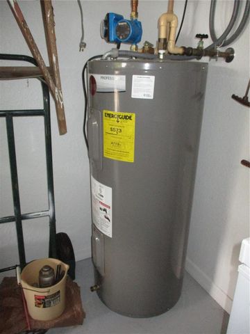 11273 SW 136TH PLACE, Dunnellon, FL 34432