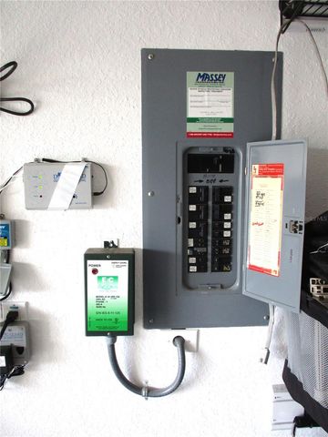 11273 SW 136TH PLACE, Dunnellon, FL 34432