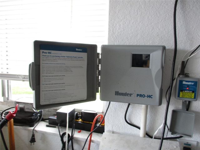 11273 SW 136TH PLACE, Dunnellon, FL 34432