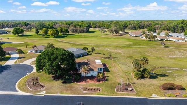 11273 SW 136TH PLACE, Dunnellon, FL 34432