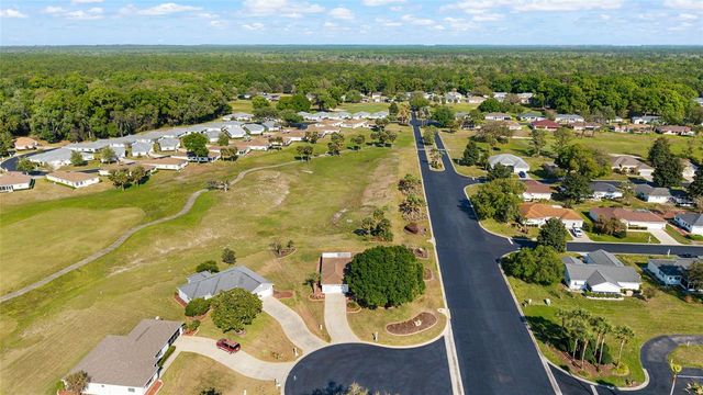 11273 SW 136TH PLACE, Dunnellon, FL 34432