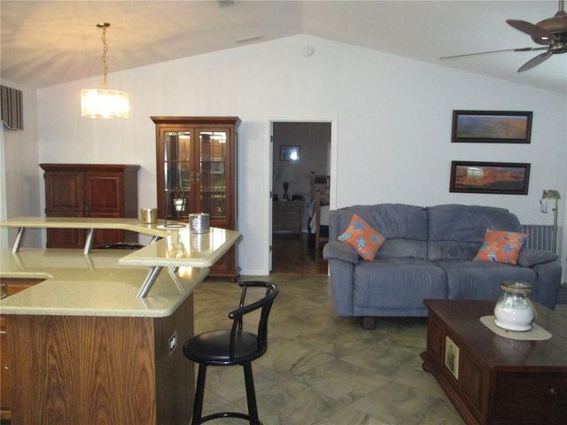 11273 SW 136TH PLACE, Dunnellon, FL 34432