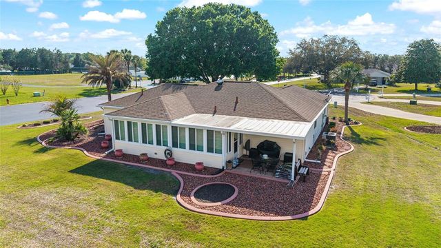 11273 SW 136TH PLACE, Dunnellon, FL 34432