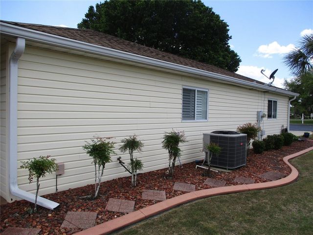 11273 SW 136TH PLACE, Dunnellon, FL 34432