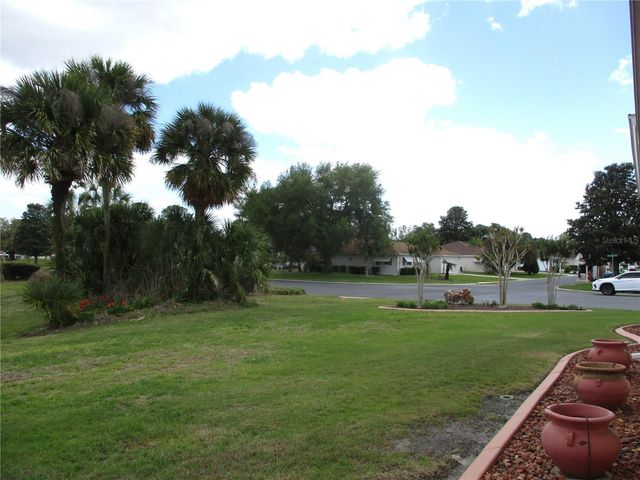 11273 SW 136TH PLACE, Dunnellon, FL 34432