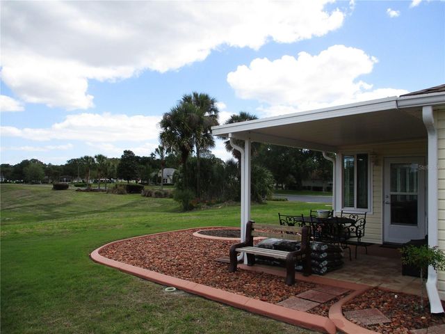 11273 SW 136TH PLACE, Dunnellon, FL 34432