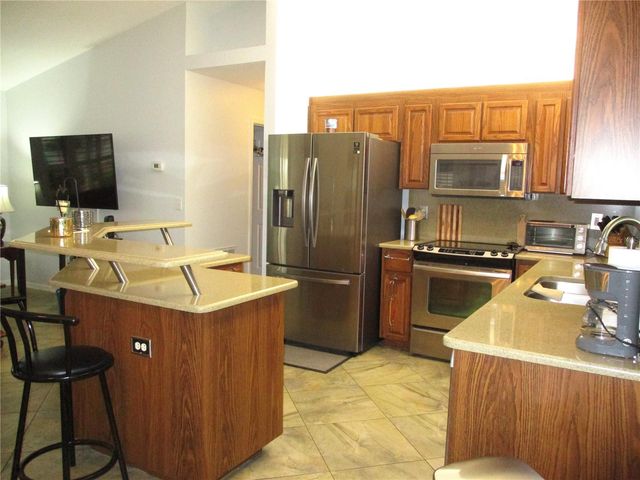 11273 SW 136TH PLACE, Dunnellon, FL 34432