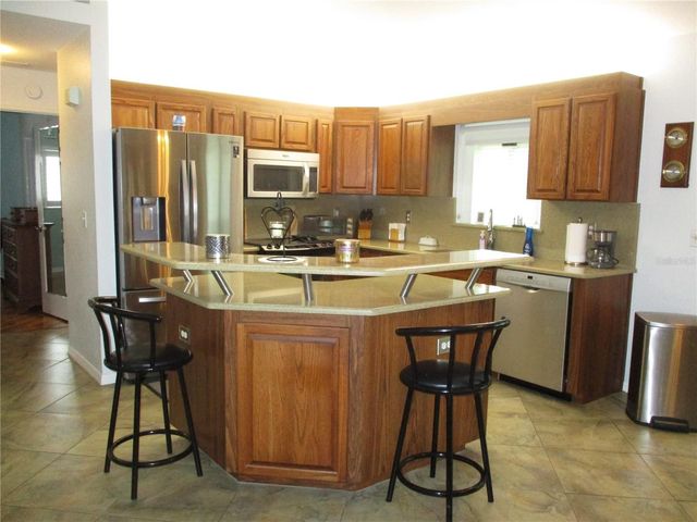 11273 SW 136TH PLACE, Dunnellon, FL 34432