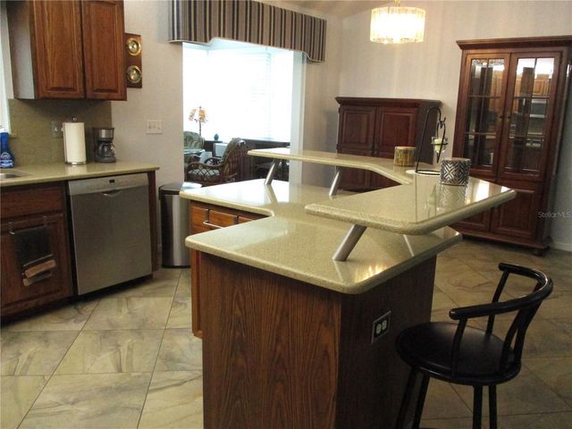 11273 SW 136TH PLACE, Dunnellon, FL 34432