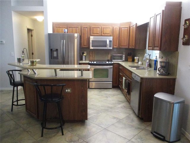 11273 SW 136TH PLACE, Dunnellon, FL 34432