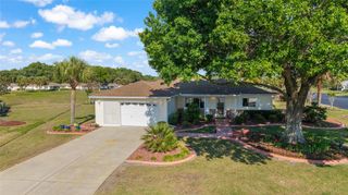 11273 SW 136TH PLACE, Dunnellon, FL 34432