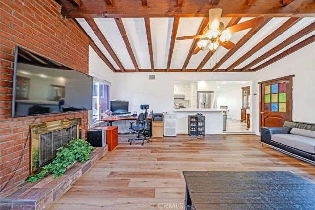 11902 206th, Lakewood, CA 90715