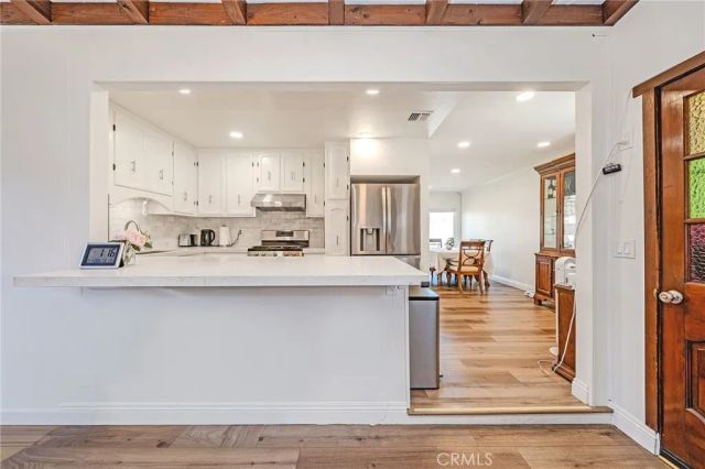 11902 206th, Lakewood, CA 90715