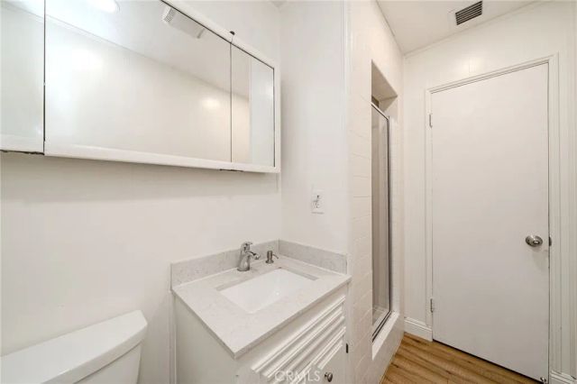 11902 206th, Lakewood, CA 90715