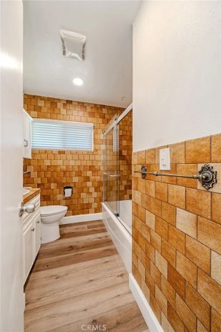 11902 206th, Lakewood, CA 90715