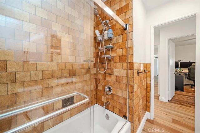 11902 206th, Lakewood, CA 90715