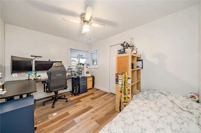 11902 206th, Lakewood, CA 90715