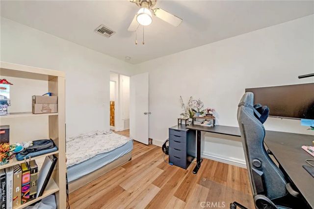 11902 206th, Lakewood, CA 90715