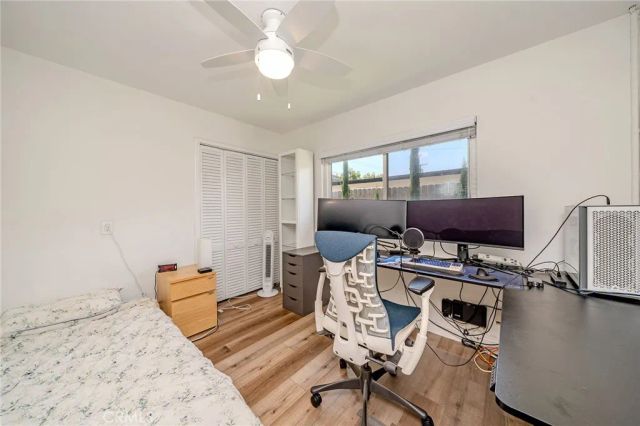 11902 206th, Lakewood, CA 90715