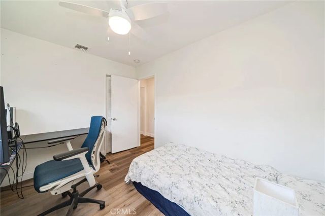 11902 206th, Lakewood, CA 90715