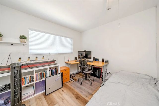 11902 206th, Lakewood, CA 90715