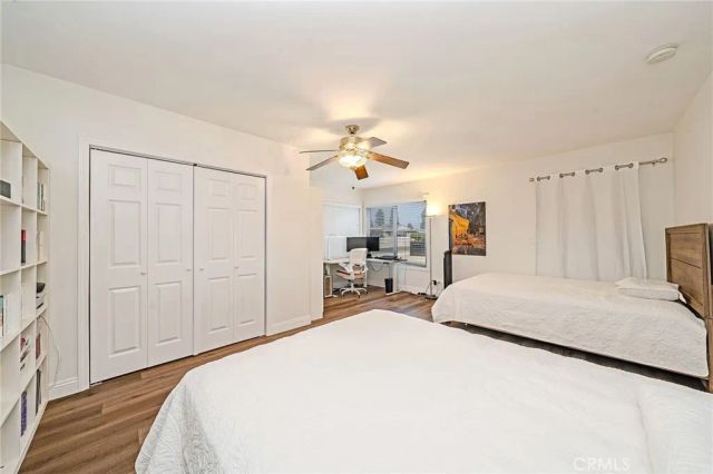 11902 206th, Lakewood, CA 90715