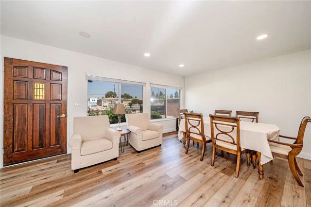 11902 206th, Lakewood, CA 90715