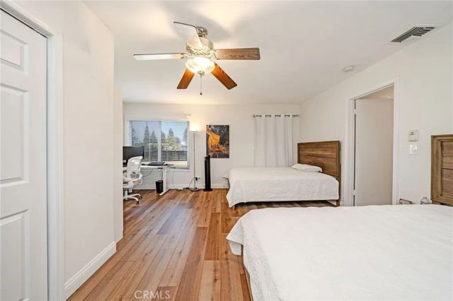 11902 206th, Lakewood, CA 90715