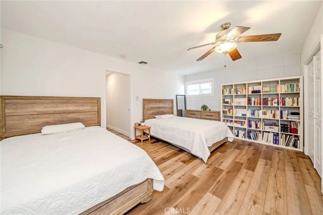 11902 206th, Lakewood, CA 90715