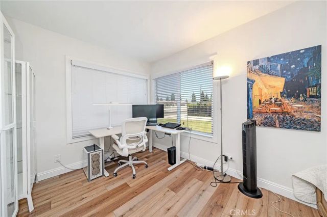 11902 206th, Lakewood, CA 90715