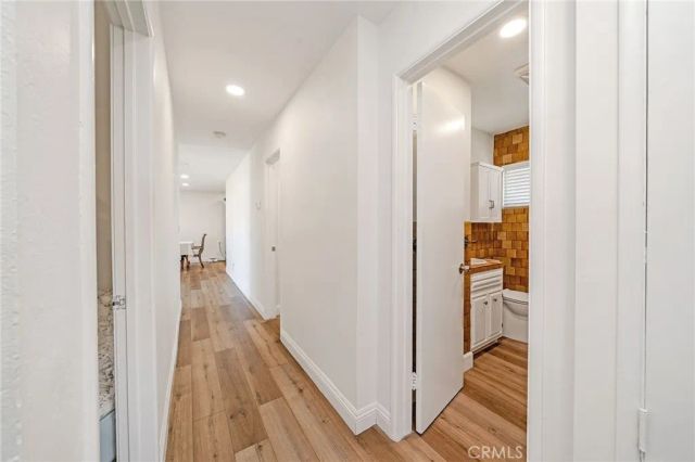 11902 206th, Lakewood, CA 90715