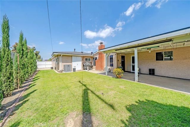 11902 206th, Lakewood, CA 90715