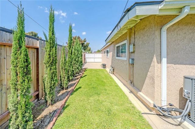 11902 206th, Lakewood, CA 90715
