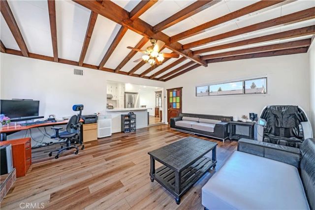 11902 206th, Lakewood, CA 90715