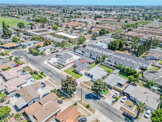 11902 206th, Lakewood, CA 90715