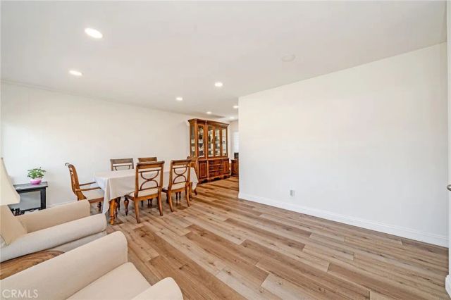 11902 206th, Lakewood, CA 90715