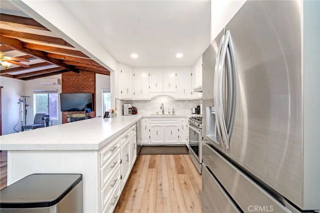 11902 206th, Lakewood, CA 90715