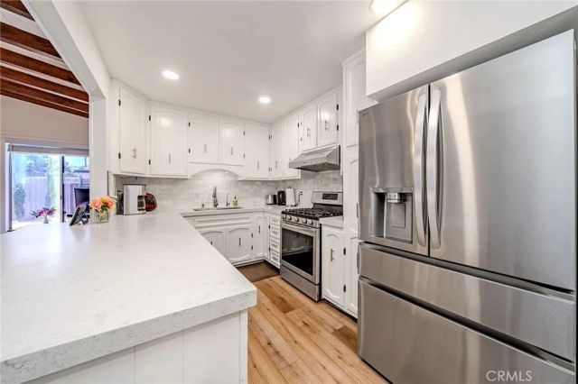 11902 206th, Lakewood, CA 90715