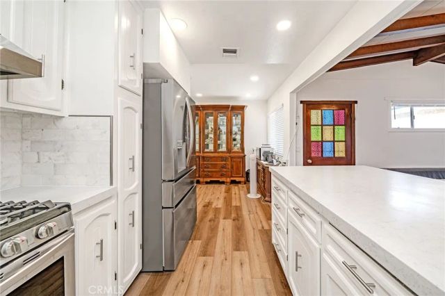 11902 206th, Lakewood, CA 90715