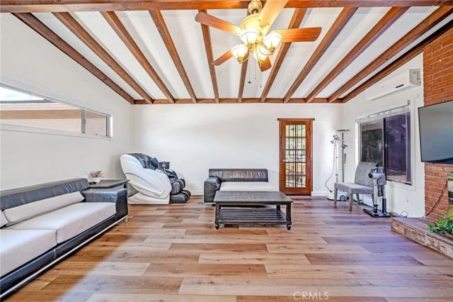 11902 206th, Lakewood, CA 90715