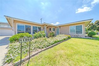 11902 206th, Lakewood, CA 90715