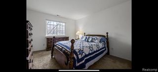 23414 Middlebelt Road, Farmington Hills, MI 48336