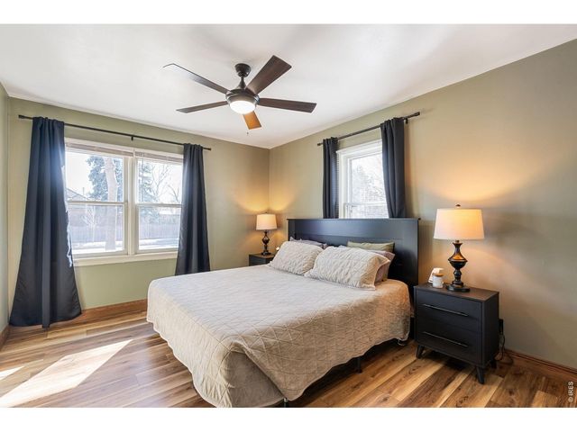 912 Laporte Ave, Fort Collins, CO 80521