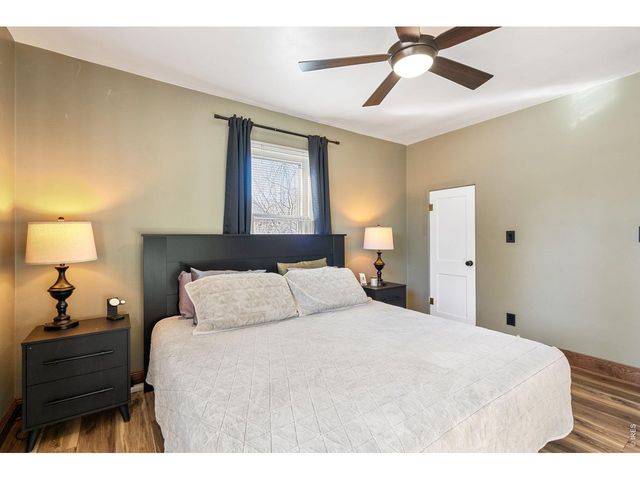 912 Laporte Ave, Fort Collins, CO 80521