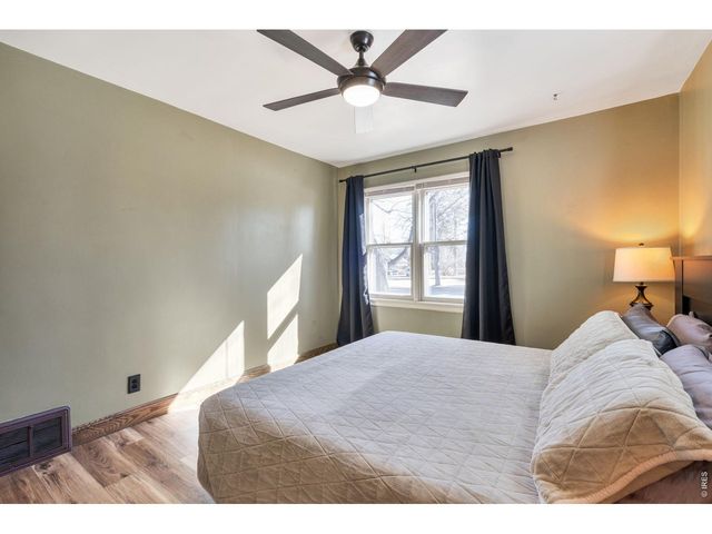 912 Laporte Ave, Fort Collins, CO 80521