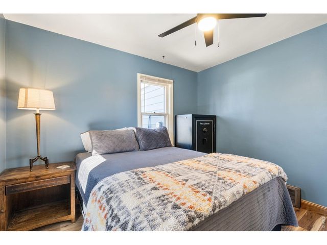 912 Laporte Ave, Fort Collins, CO 80521