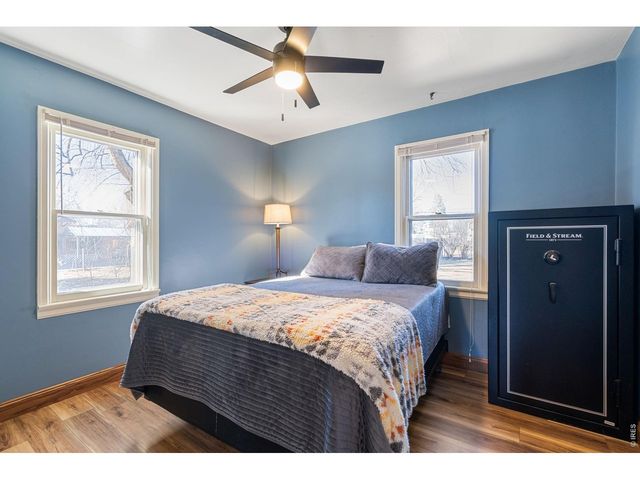 912 Laporte Ave, Fort Collins, CO 80521