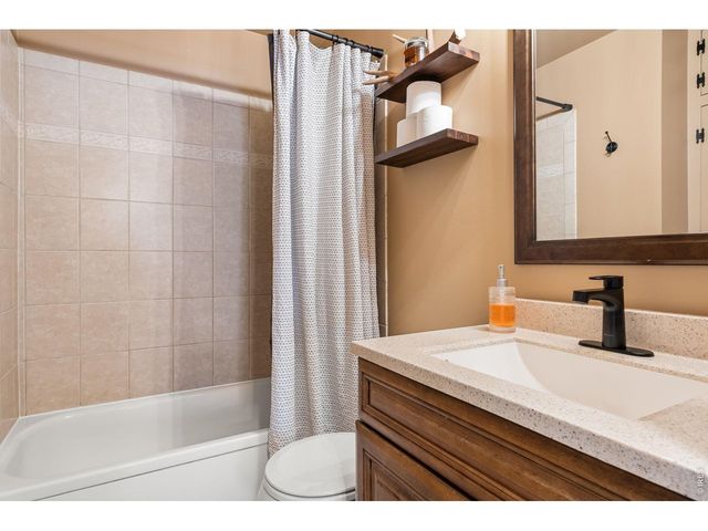 912 Laporte Ave, Fort Collins, CO 80521