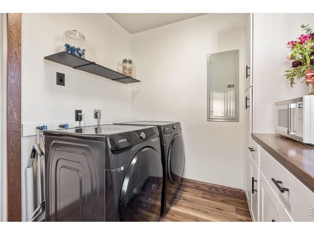 912 Laporte Ave, Fort Collins, CO 80521